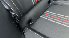 Skoda Fabia 1.5 TSI 150 Monte Carlo 5dr DSG Petrol Hatchback